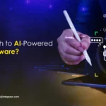 Why Switch to AI-Powered Billing Software? – Integrass